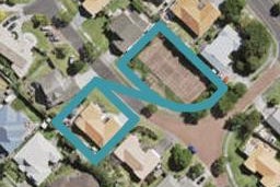 20 Graven Court, Henderson, Auckland