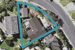 75 Ravenwood Drive, Forrest Hill, Auckland