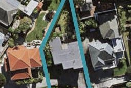 70 Frederick Street, Hillsborough, Auckland
