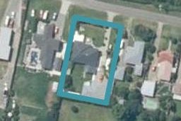 35 Burness Road, Jervoistown, Napier