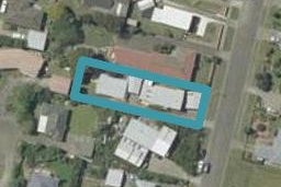 75A Durham Street, Ashhurst, Ashhurst