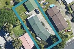 287 Sunset Road, Sunnybrook, Rotorua
