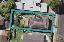 11 Knightsbridge Drive, Forrest Hill, Auckland
