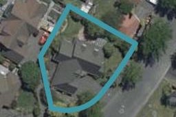 6 Natalie Place, Harewood, Christchurch