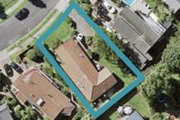 9 Cyclades Place, Shelly Park, Auckland