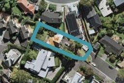36 Ridings Road, Remuera, Auckland