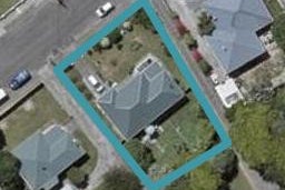 22 Atmore Avenue, Otaki
