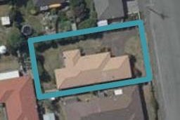 38 West Belt, Lincoln, Lincoln