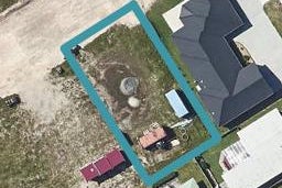 88 Reel Road, Waihi Beach, Waihi Beach