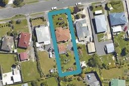 23 Bayview Street, Kaikoura