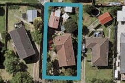80 Flat Bush Road, Clover Park, Auckland