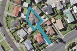 59A Casuarina Road, Half Moon Bay, Auckland
