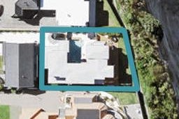 131A Churchill Road, Rothesay Bay, Auckland