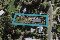 475 Sea View Road, Onetangi, Waiheke Island