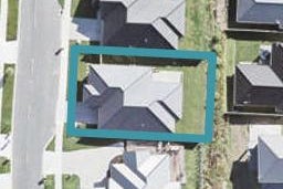 128 Harris Drive, Silverdale, Silverdale