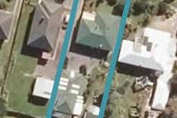 27 Beaven Street, Marton