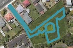 12 Wellbeing Close, Woodhill, Whangarei