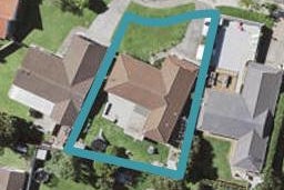 14 Skilling Place, Farm Cove, Auckland
