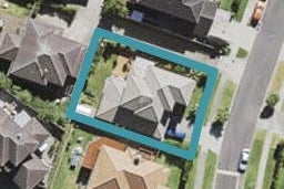 6 Laurel Oak Drive, Schnapper Rock, Auckland