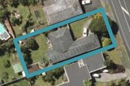 17 Fairway Drive, Kamo, Whangarei
