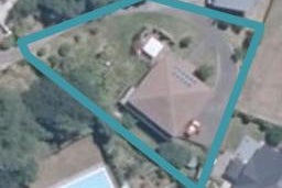 84 Ngamotu Road, Hilltop, Taupo
