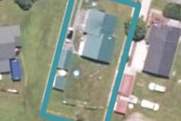 10 Camp Street, AHAURA, TOTARA FLAT