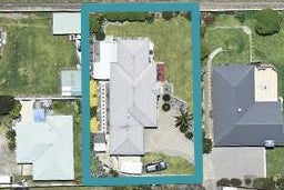 3A Petersen Place, Opotiki, Opotiki
