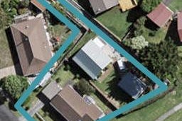 1/37 Stella Drive, Clarks Beach, Auckland