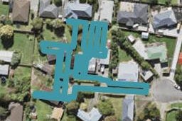6/44 Normandy Place, Henderson, Auckland