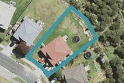 8 Haki Wihongi Place, Glen Eden, Auckland