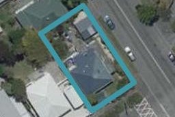 37 Kinloch Street, St Albans, Christchurch