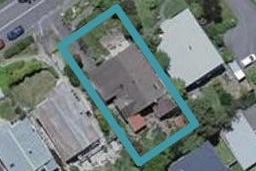 55 Bombay Street, Ngaio, Wellington