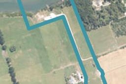 121 Utopia Road, Westport, Westport