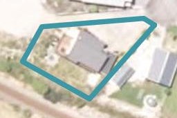 10 Ranui Place, Moana, Moana