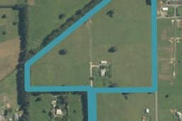 154 McCabe Road, Te Aroha, Te Aroha