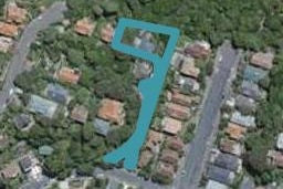 20 Ngaio Road, Kelburn, Wellington