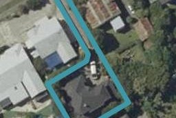 226A Park Road, Hokowhitu, Palmerston North
