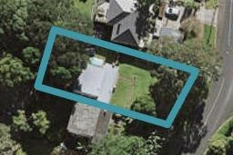 8H Scout Avenue, Mount Roskill, Auckland