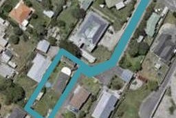 7B Waerenga Road, Otaki