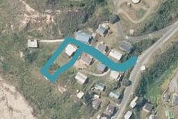 13 Tasman Heights, Te Kopuru