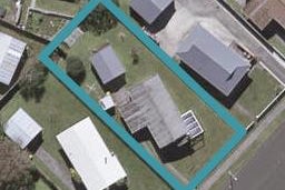 49 Sunnyvale Street, Bell Block, New Plymouth