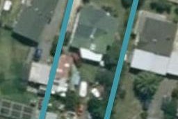 33 Jellicoe Street, Waipukurau, Waipukurau