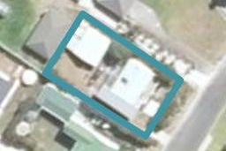 28 VIRTUE CRES, Karikari Peninsula, Karikari Peninsula