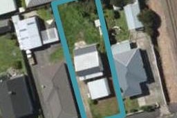 26 Kensington Avenue, Kensington, Whangarei