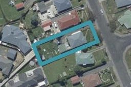 21 Lorne Street, Mosgiel, Mosgiel