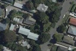 2/55 Mathesons Road, Phillipstown, Christchurch