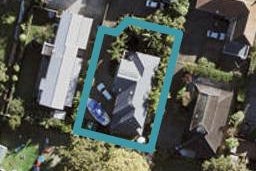 20A Fairlands Avenue, Waterview, Auckland