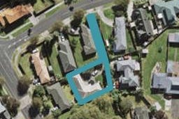 7 Lenore Road, Favona, Auckland