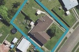6 Cavendish Crescent, Outer Kaiti, Gisborne
