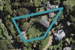 38 Te Toki Road, Ostend, Waiheke Island